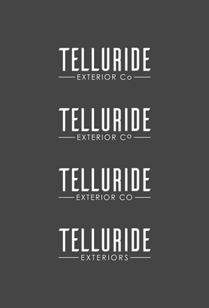 Logo Design by Soonia for this project | Design: #28477411