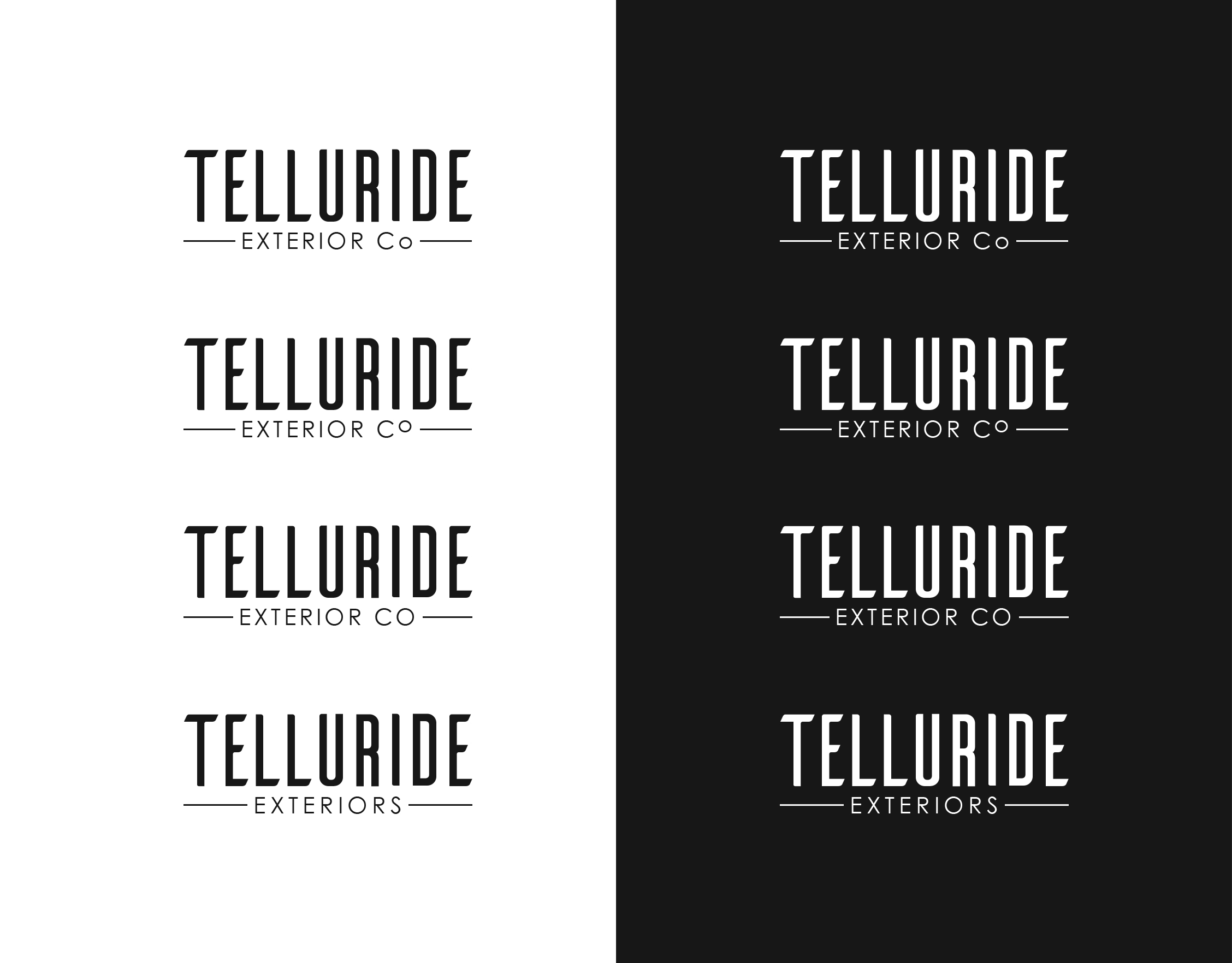 Logo Design by Soonia for this project | Design #28494617
