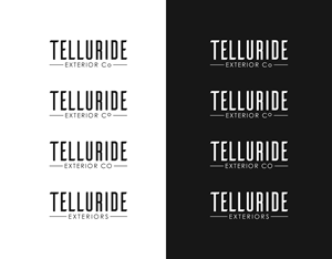 Logo Design by Soonia for this project | Design: #28494617