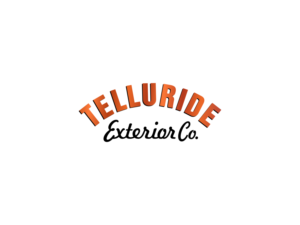 Logo Design by BNdesigner for this project | Design: #28421259
