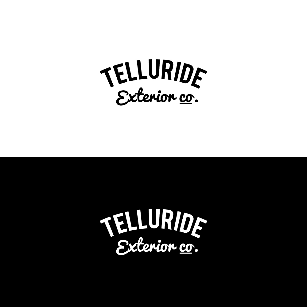 Logo-Design von AlphabetZero.com für dieses Projekt | Design #28417507