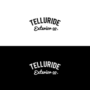 Logo-Design von AlphabetZero.com für dieses Projekt | Design: #28417507