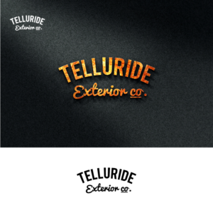 Logo Design by Ayub Zafar for this project | Design: #28417508