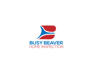 Logo Design by supreme  designer
