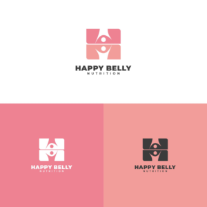 Logo Design by lekwan