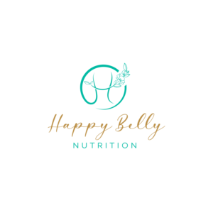 Logo Design by SHADMIN SHAKIB 94 for Food for Thought Nutrition | Design #28433840