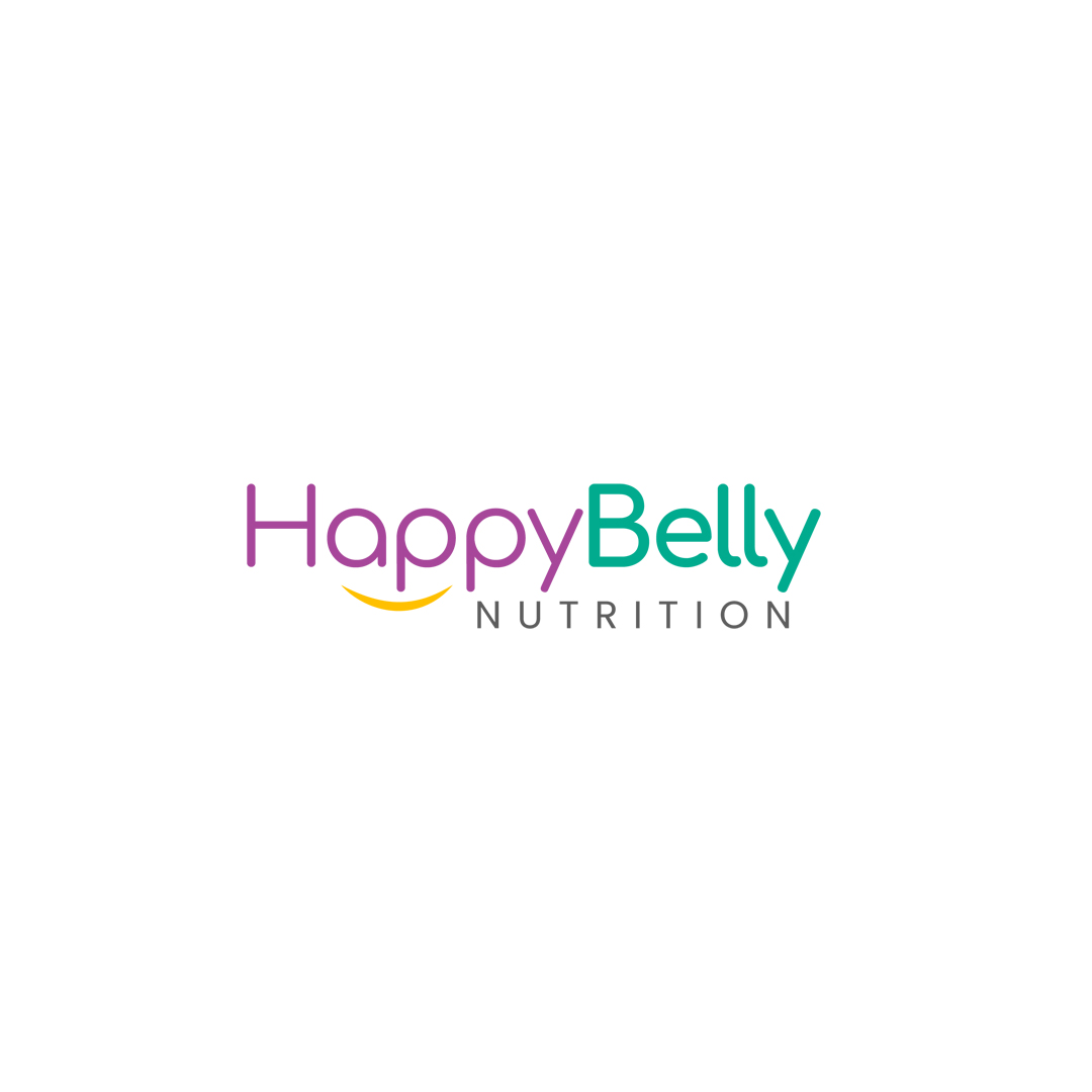 Logo Design by CreativeBlast for Food for Thought Nutrition | Design #28427964