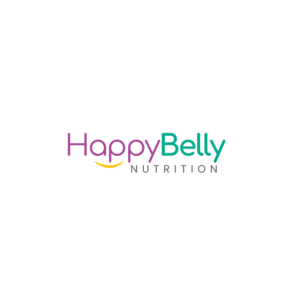 Logo Design by CreativeBlast for Food for Thought Nutrition | Design #28427964