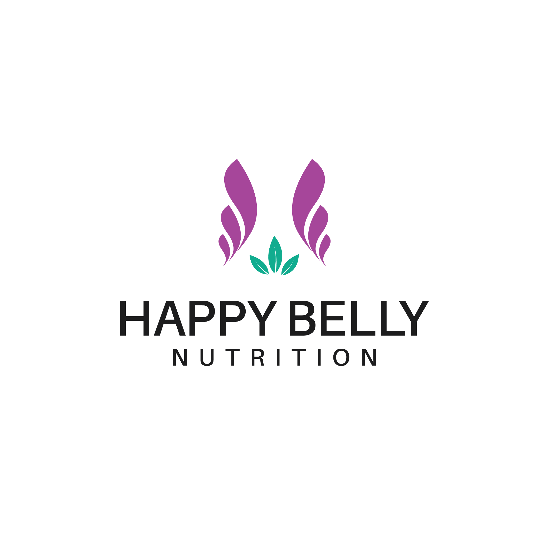 Logo Design by liaarts for Food for Thought Nutrition | Design #28419476