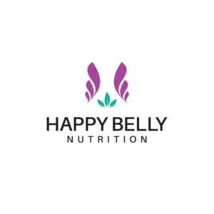 Logo Design by liaarts for Food for Thought Nutrition | Design #28419476