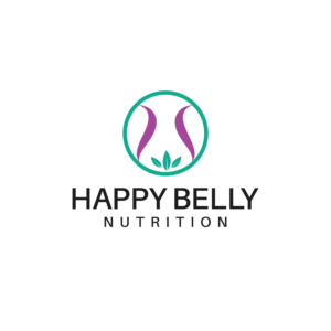 Logo Design by liaarts for Food for Thought Nutrition | Design: #28419477