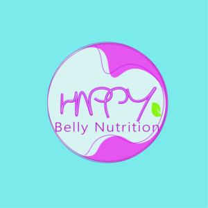 Logo Design by cipgraph