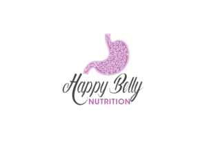 Logo Design by bulut_harbeli for Food for Thought Nutrition | Design: #28449539