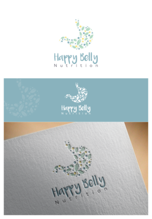 Logo Design by DicéArt
