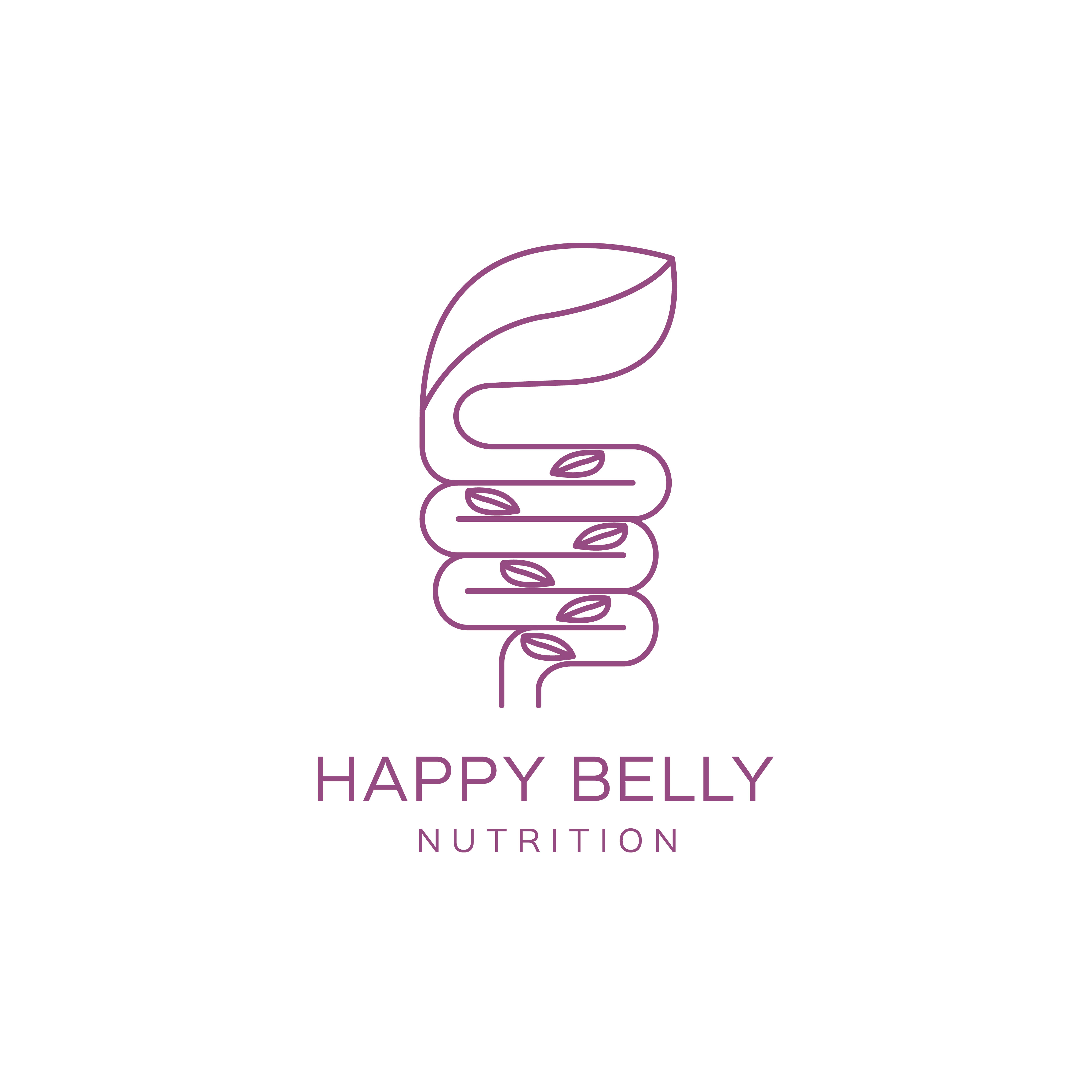Logo Design by vigs for Food for Thought Nutrition | Design #28427540