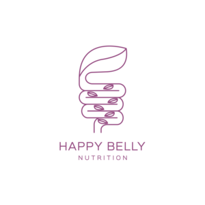 Logo Design by vigs