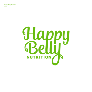 Logo Design by JBalloon Design for Food for Thought Nutrition | Design: #28448511
