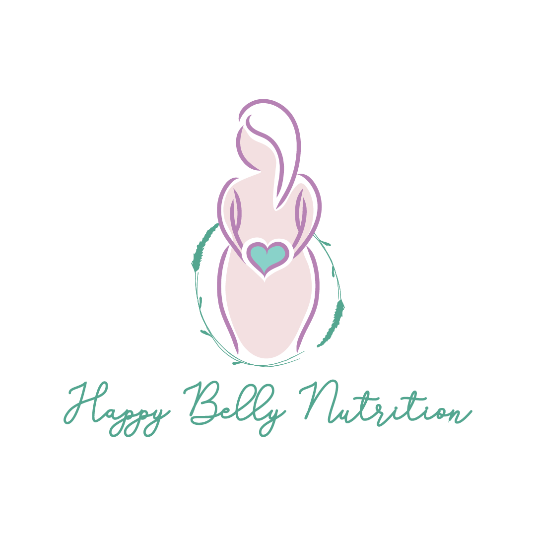 Logo Design by e.designs for Food for Thought Nutrition | Design #28427018