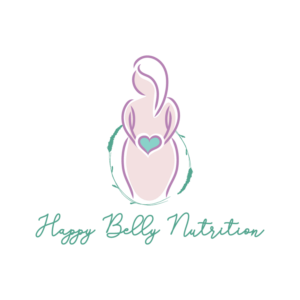 Logo Design by e.designs for Food for Thought Nutrition | Design #28427018