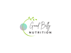 Logo-Design von BNdesigner für Food for Thought Nutrition | Design: #28448788