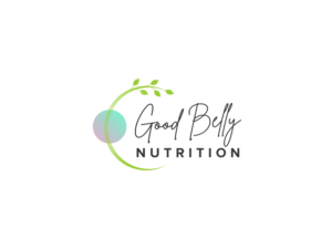 Logo-Design von BNdesigner für Food for Thought Nutrition | Design: #28450544