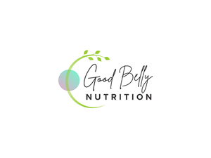 Logo-Design von BNdesigner für Food for Thought Nutrition | Design: #28468324