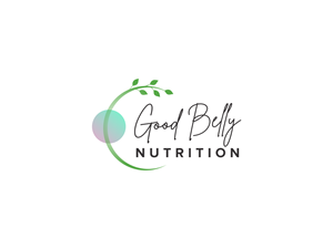 Logo-Design von BNdesigner für Food for Thought Nutrition | Design: #28468394