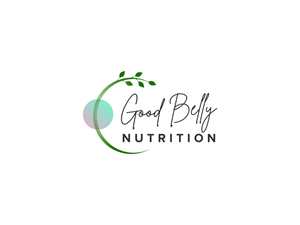 Logo-Design von BNdesigner für Food for Thought Nutrition | Design: #28468396