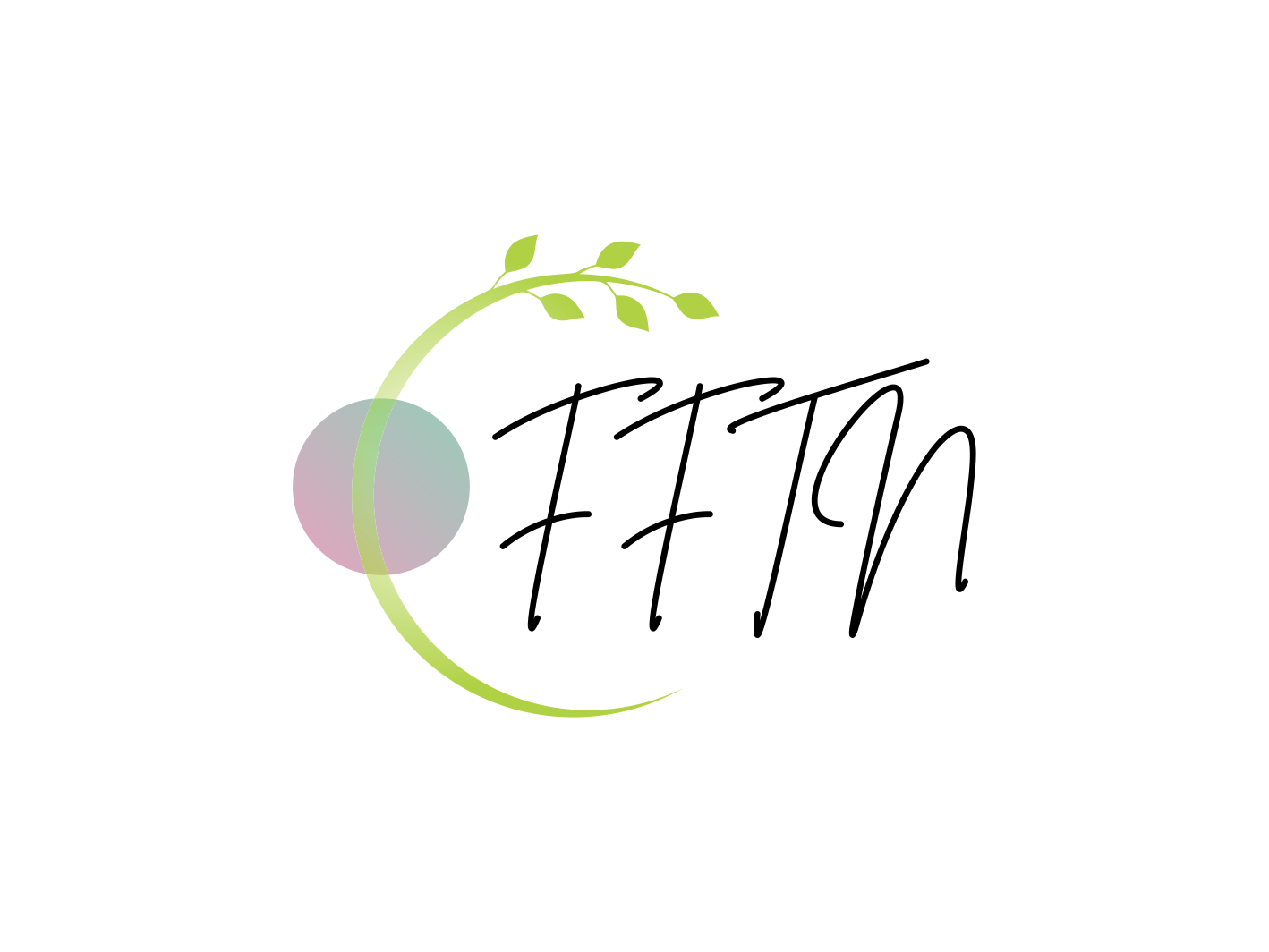 Logo-Design von BNdesigner für Food for Thought Nutrition | Design #30166397