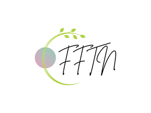 Logo-Design von BNdesigner für Food for Thought Nutrition | Design: #30166397