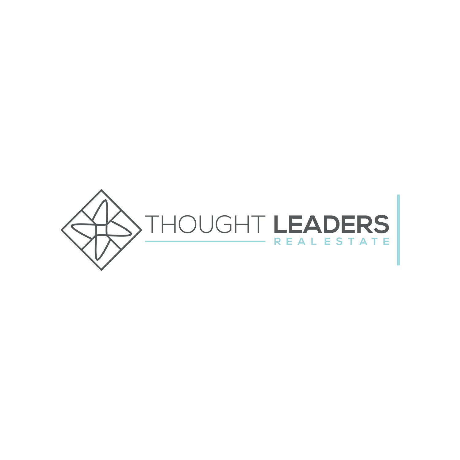 Logo Design by agung 25 for this project | Design #28419133