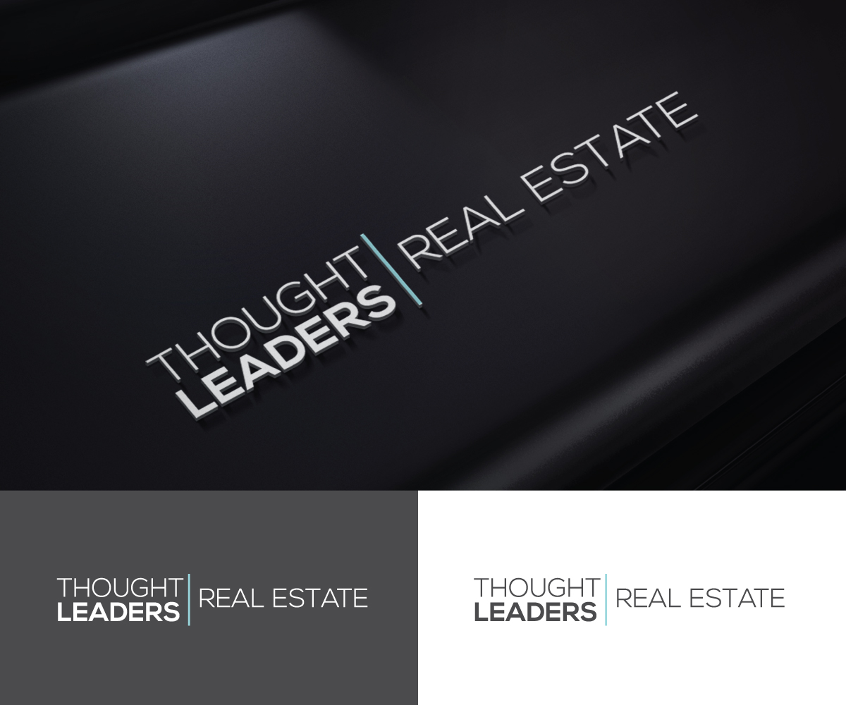 Logo Design by sol design2 for this project | Design #28416488