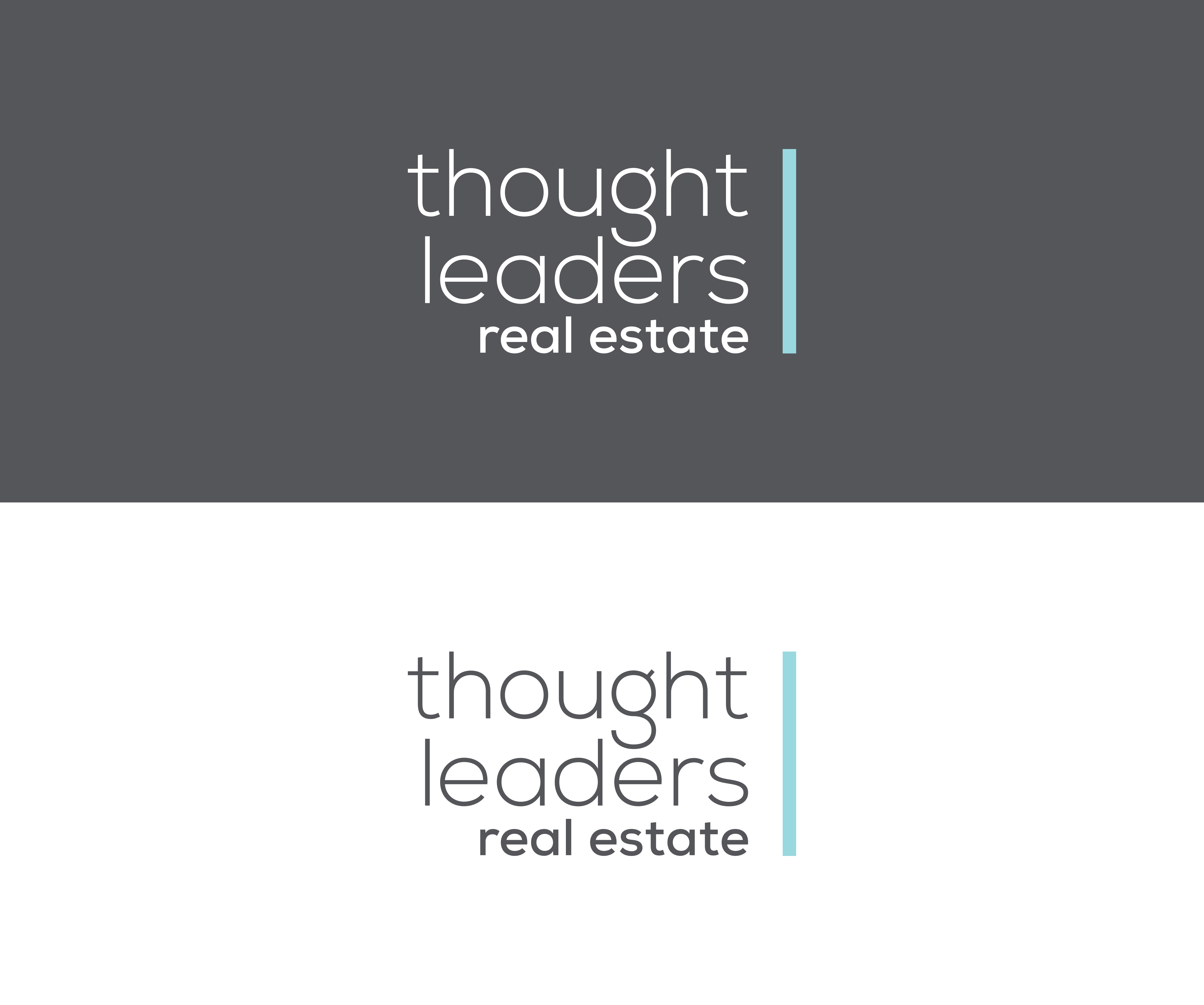 Logo Design by Erwins88 for this project | Design #28445477