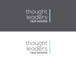 Design de Logo par Erwins88 pour ce projet | Design : #28445477