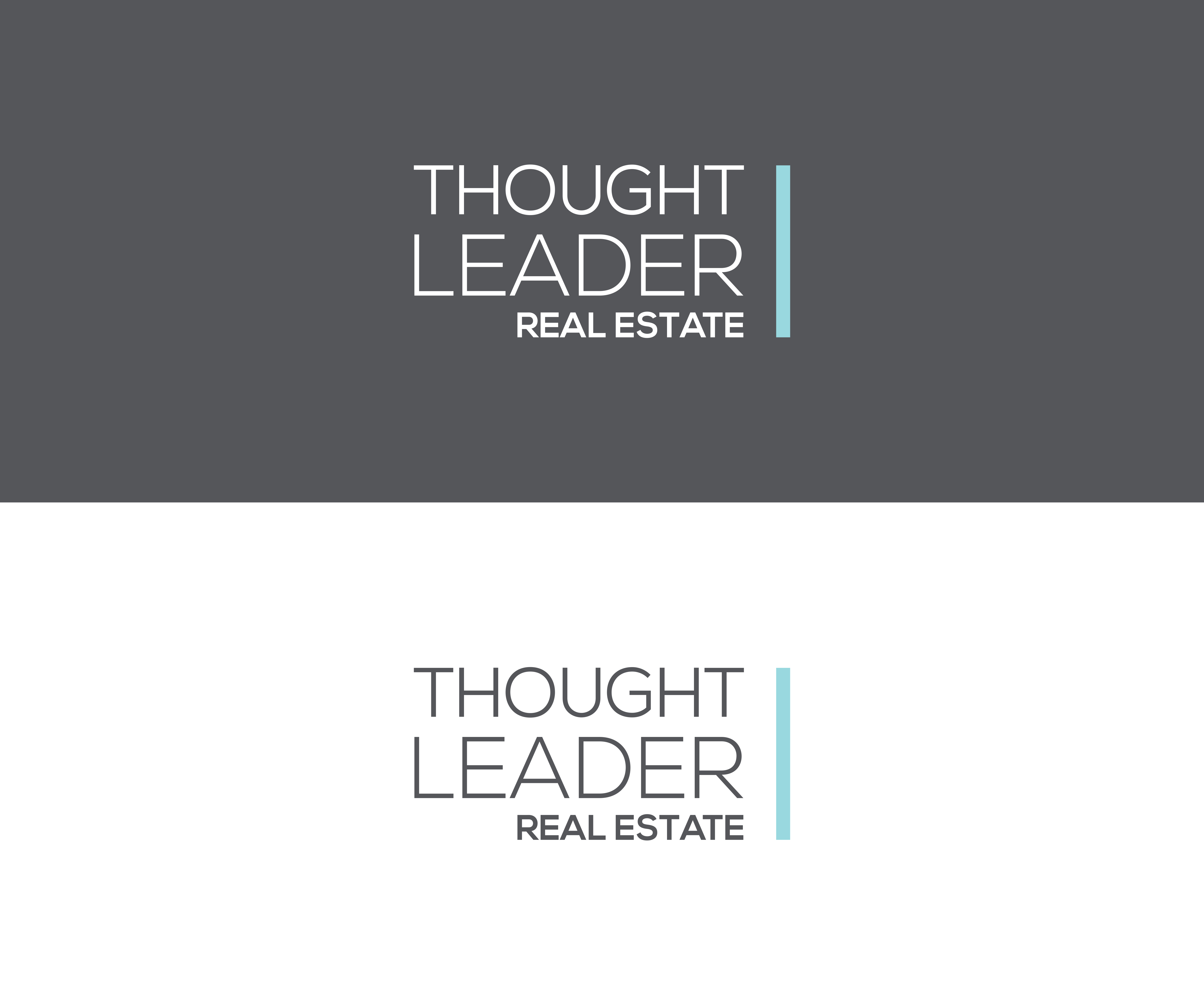 Logo Design by Erwins88 for this project | Design #28445543