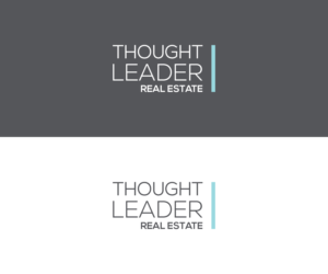 Design de Logo par Erwins88 pour ce projet | Design : #28445543