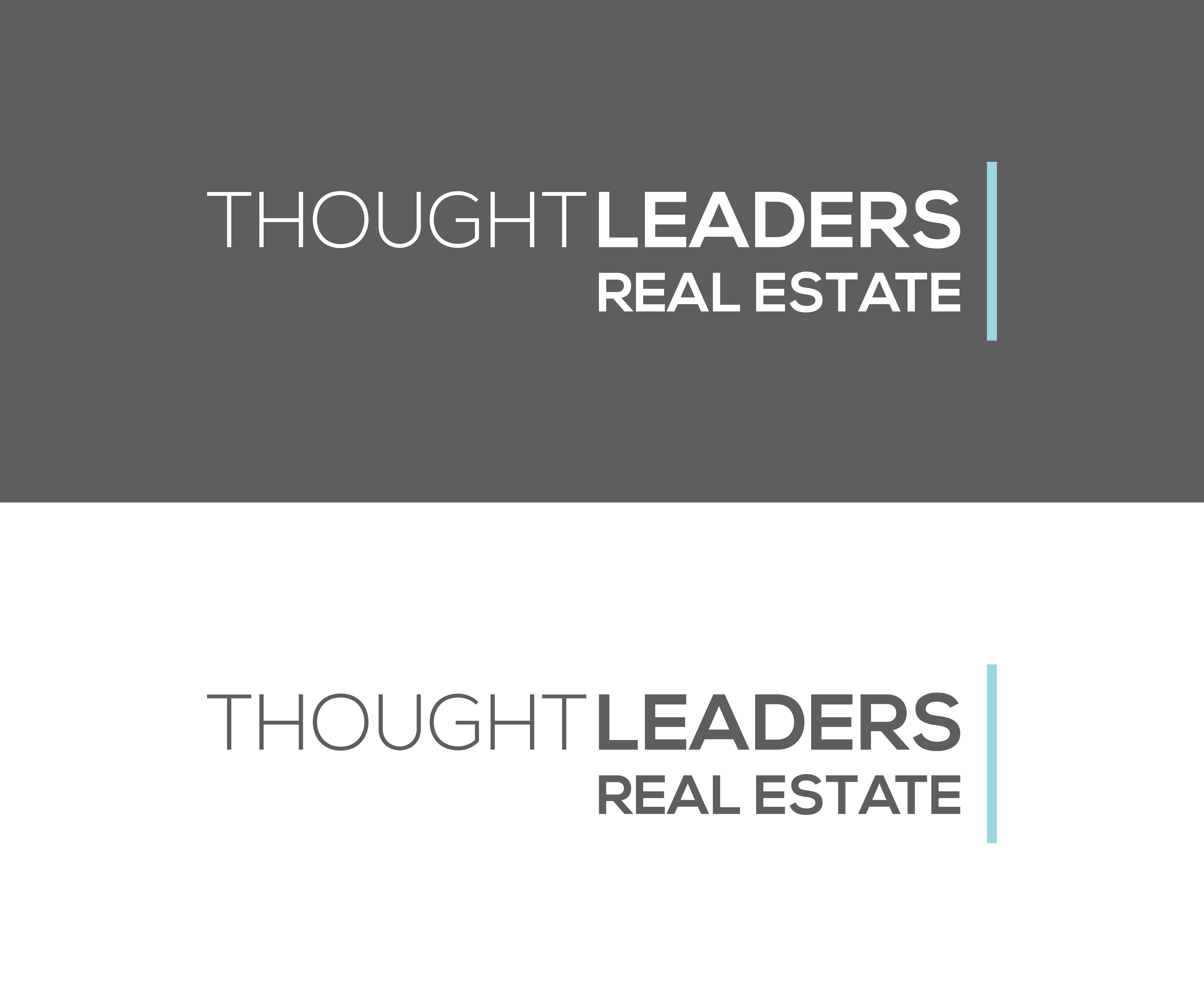 Logo-Design von Erwins88 für dieses Projekt | Design #28445569