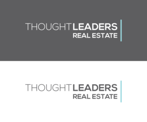 Design de Logo par Erwins88 pour ce projet | Design : #28445569