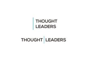 Design de Logo par Atiek pour ce projet | Design : #28416481