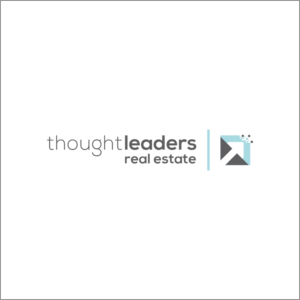 Design de Logo par erfina pour ce projet | Design : #28431714