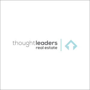 Design de Logo par erfina pour ce projet | Design : #28431752