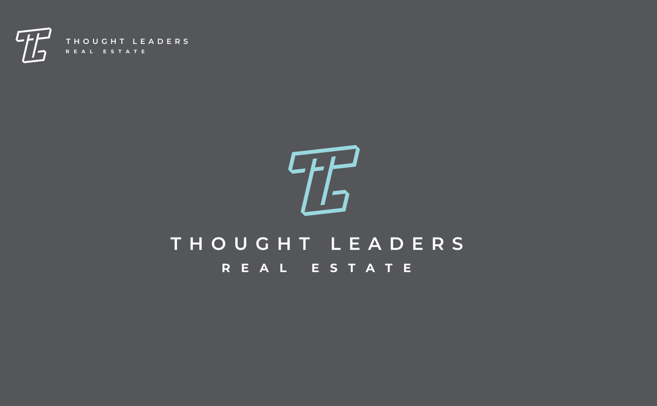 Logo Design by Foulanan Design for this project | Design #28450190