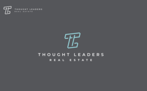 Logo Design by Foulanan Design