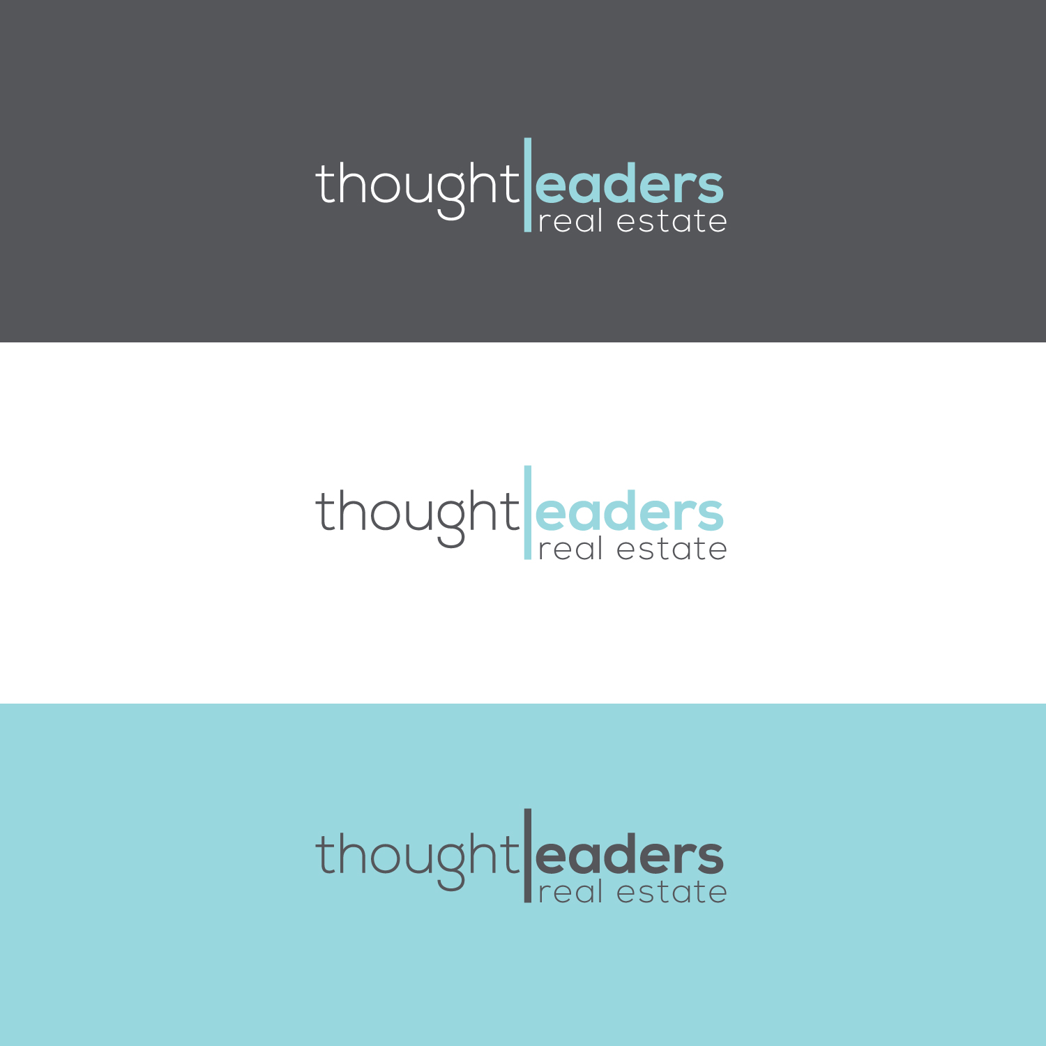 Logo Design by Revolt Team for this project | Design #28416542