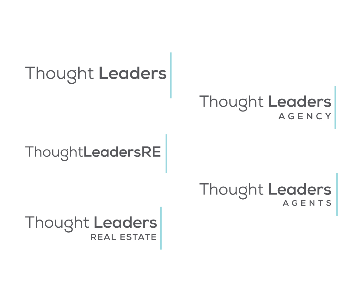 Design de Logo par Kavth pour ce projet | Design #28446033