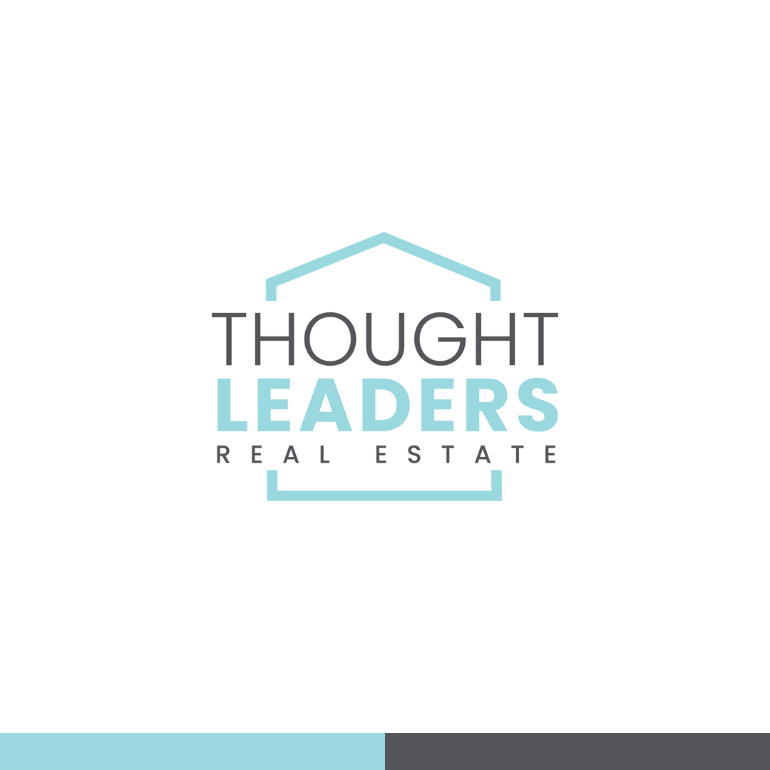 Logo Design by CreativeBlast for this project | Design #28425455