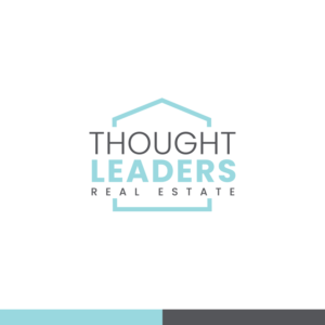 Logo Design by CreativeBlast