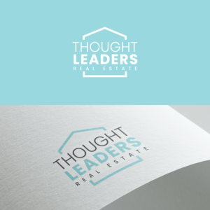 Design de Logo par CreativeBlast pour ce projet | Design : #28425462