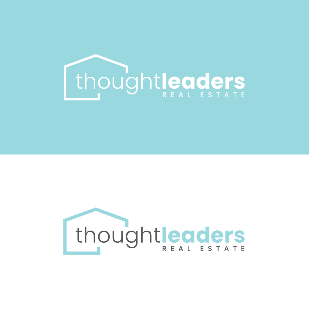 Logo Design by CreativeBlast for this project | Design #28425527