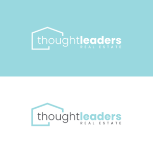 Design de Logo par CreativeBlast pour ce projet | Design : #28425527